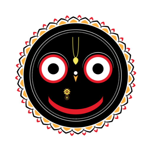 ଶ୍ରୀଜଗନ୍ନାଥ ଚଉତିଶା