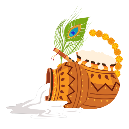 ଶ୍ରୀଜଗନ୍ନାଥ ଚଉତିଶା