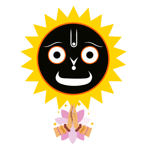 ଶ୍ରୀଜଗନ୍ନାଥ ଚଉତିଶା