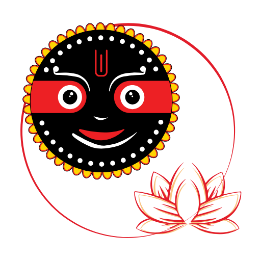 ଶ୍ରୀଜଗନ୍ନାଥ ଚଉତିଶା