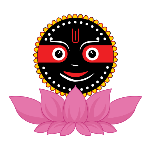 ଶ୍ରୀଜଗନ୍ନାଥ ଚଉତିଶା