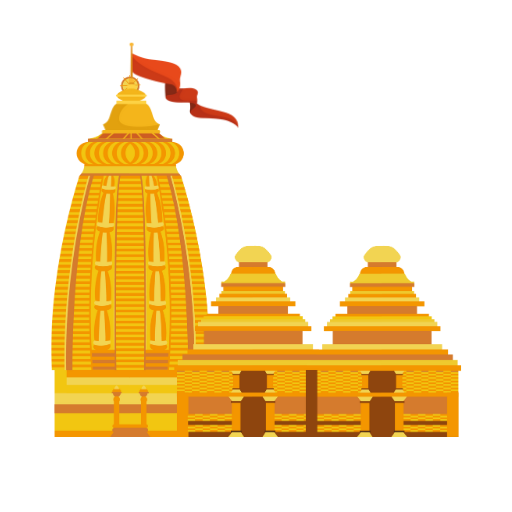 କଷ କେତେ କଷୁଛ ମୋତେ