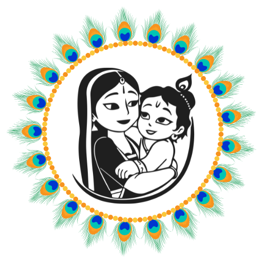 ଯାଅ ଯାଅ ଦୂତି ଏ ମୋର ଭାରତୀ