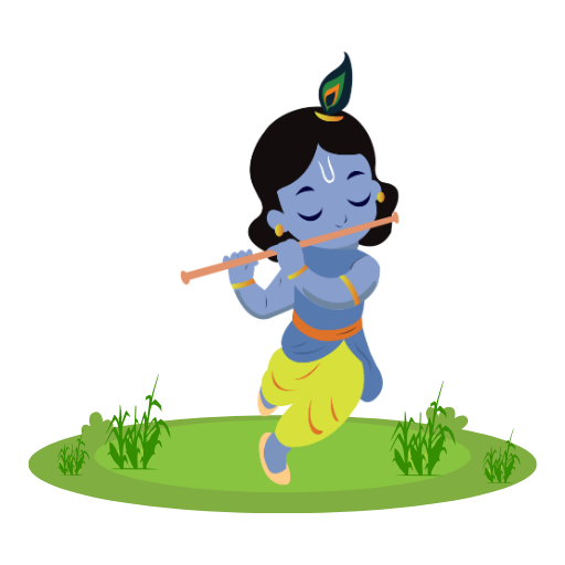 ଯାଅ ଯାଅ ଦୂତି ଏ ମୋର ଭାରତୀ