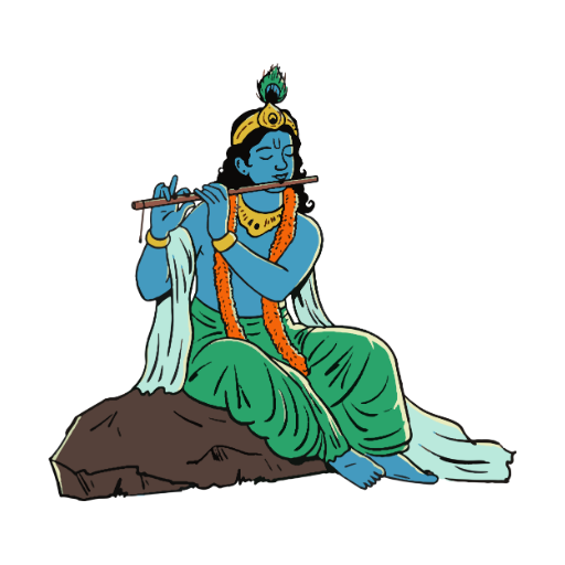 ରାଇ ବିନୋଦିନୀ ଧନି ହୋଇ କାମେ ବଶ