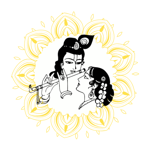 ଲଳିତା ଠାରୁ ସନ୍ଦେଶ ପାଇ ପ୍ରଭୁ ହୃଷୀକେଶ