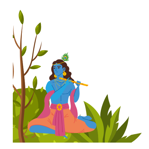 ଦେଖ ଦେଖ ସଖୀ ଦେଖ ଗୋ ନିରେଖି