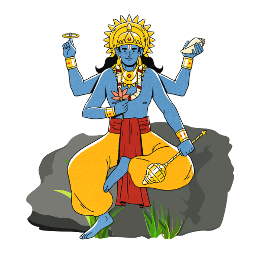 କର ଭଜନରେ ମନ କରଭଜନ