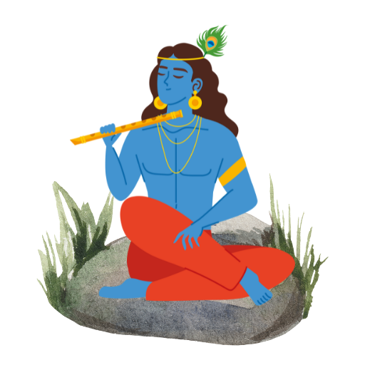 ଭଜରେ ଭଜରେ ମନ ଦୃଢେଧରି ହରି ନାମ
