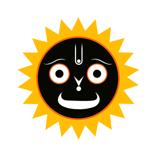 ରାମ ନାମ କର ଫନ୍ଦା