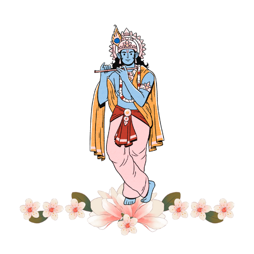 ତ୍ରିପଟା ଅଭିମାନ
