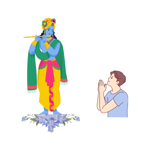 ହେ ଭବାର୍ଣ୍ଣବ କର୍ଣ୍ଣଧାର କର୍ଣ୍ଣ ପାତେ ଘେନ ମମଗିର