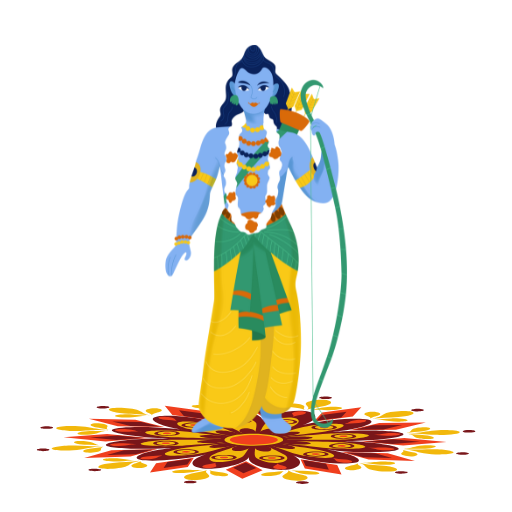 ତୁମ୍ଭେ ପରା ଦୀନବନ୍ଧୁ