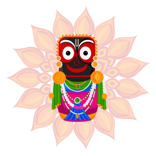 କେତେ ମୁଁ ଡାକିବି ଆଉ ଜଗନ୍ନାଥ ଜଗନ୍ନାଥ
