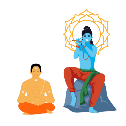 ଶମୁଁ ଯେ ଶୁଣିଛି ତୁମ୍ଭରି ନାମ ପତିତ ପାବନ