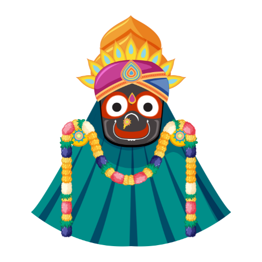 ଯାଅ ଯାଅ ଦୂତି ଏ ମୋର ଭାରତୀ