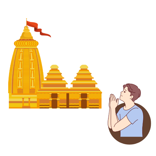 କାହିଁକି କିଏ ସେ ଡାକିବ ହେ ପ୍ରଭୁ 