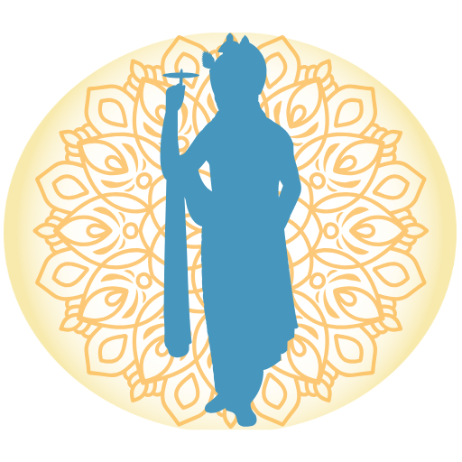 ପଥରେ ପଥର ତାରି ନାରୀ କରି