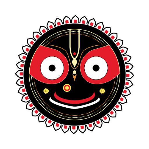ମହାବାହୁ କେତେ ମୁଁ ଡାକିବି ଆଉ