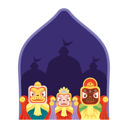 କେତେଦିନ ଆଉ ଡାକିବି ହେ ପ୍ରଭୁ କାଳ ହେଲାଣି ଶେଷ