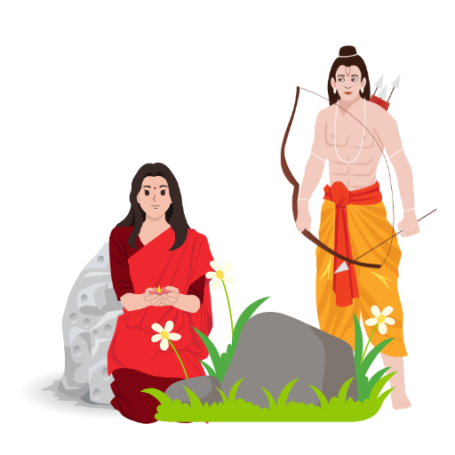 ତୁମ୍ଭରି ମହିମା ବଳେ