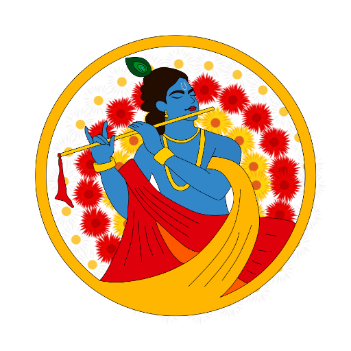ଜାଗୁନାହିଁ ତିଳେ ହୃଦେ ମୋ ଆରତ