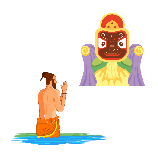 ଯାଅ ଯାଅ ଦୂତି ଏ ମୋର ଭାରତୀ