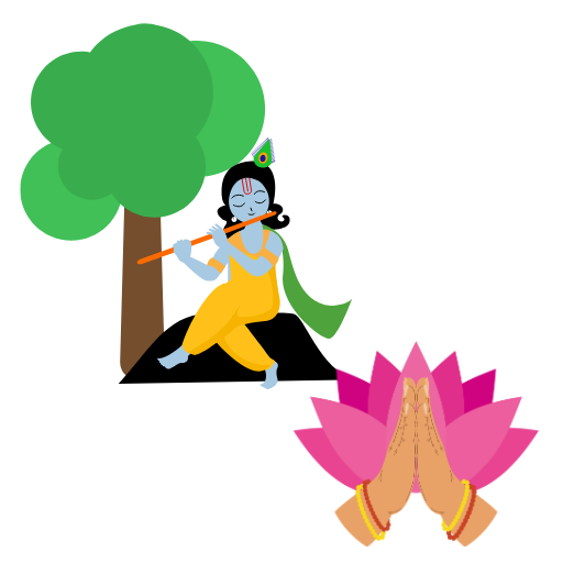 ଶ୍ରୀଜଗନ୍ନାଥ ଚଉତିଶା