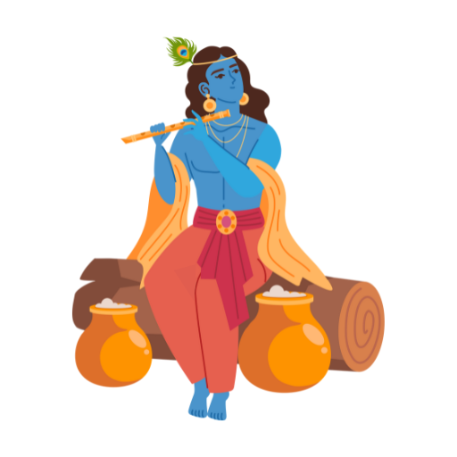 ଯେଉଁ ଦୟା ହେଲା ମୋତେ