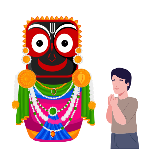 ଶଦୀନବନ୍ଧୁ ଦଇତାରୀ ଦିନେ ନଶୁଣ ଦୀନ ଗୁହାରୀ