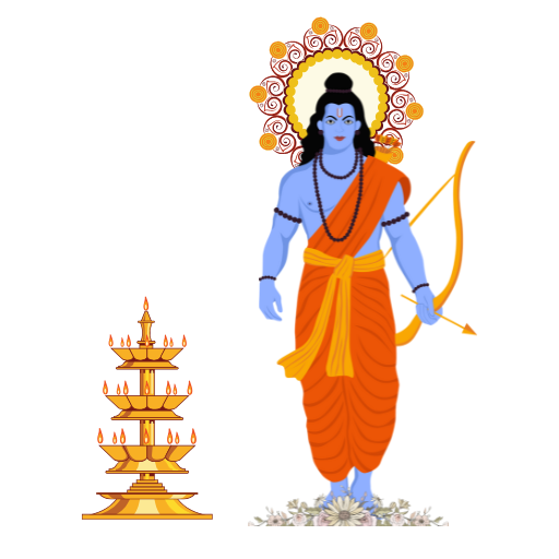 ଶକେଉଁ ନାମ ଧରି ଡାକିବି ହେ ପ୍ରଭୁ