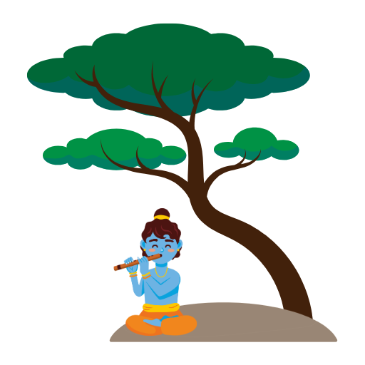 କେତେ ମୁଁ ଡାକିବି ଆଉ କଳପବଟ ମୂଳିଆ