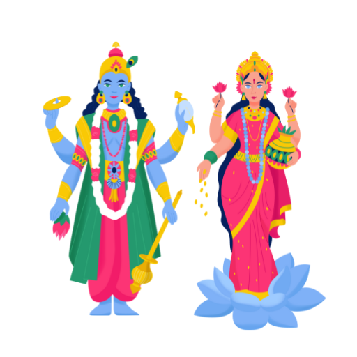 ଅନୁସରି ହରି ହେଲି ଏତେସରି