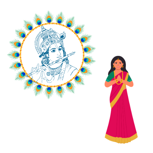 ନୀଳଗିରି ସାଇଁକି ଦୀନ ଡାକ ନଶୁଭୁଛି କାହିଁକି