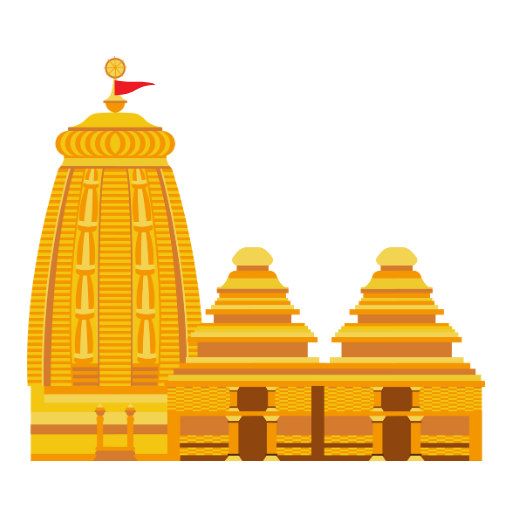 ଶତେଜିଲକି ପ୍ରଭୁ ନୀଳ ସାଗର କୂଳ