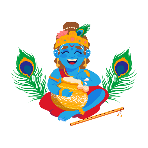 ଯାଅ ଯାଅ ଦୂତି ଏ ମୋର ଭାରତୀ