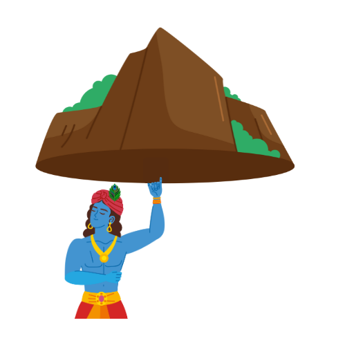 ଆହେ କରୁଣା ସାଗର ହରି