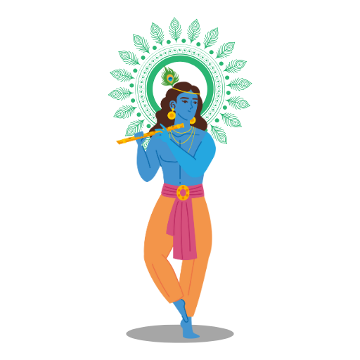 ଶ୍ରୀଜଗନ୍ନାଥ ଚଉତିଶା