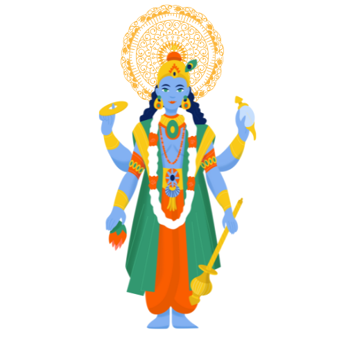 ଦୀନବନ୍ଧୁ ହେ ଦୟାତ ନୋହିଲା ମୋତେ