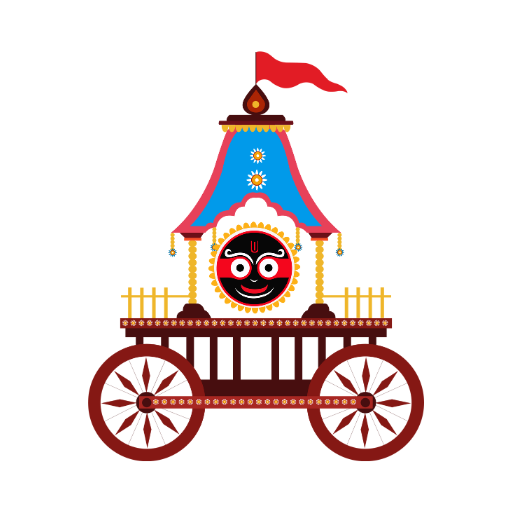 ଦୀନବନ୍ଧୁ ହେ ଆଉ ମୁଁ ଡାକିବି ନାହିଁ