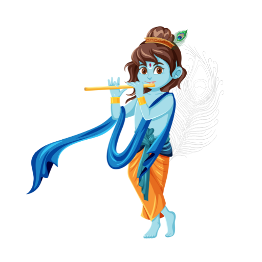 ଶହେ ପ୍ରଭୁ ନୀଳାଦ୍ରୀ ଭୂଷଣ