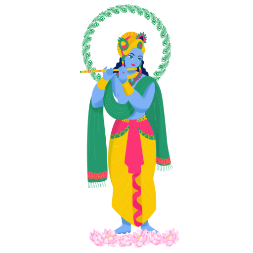 କାହାକୁ ଡାକିବି ଆଉ କହ ଶତପତ୍ର ନେତ୍ର