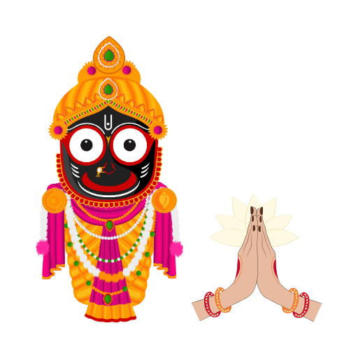 ନୀଳ ଶଇଳ ଚୂଳ ମିହିର ହେ