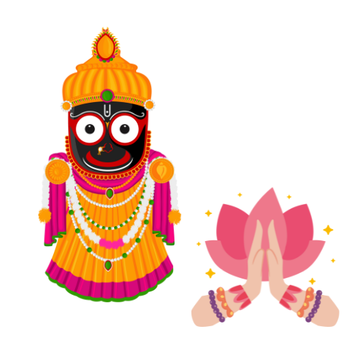 ଚକା ନୟନ ହେ ଥକାକି ହୋଇଲ ଏବେ