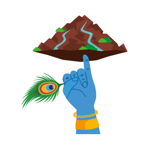 ଯାଅ ଯାଅ ଦୂତି ଏ ମୋର ଭାରତୀ