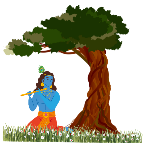ଅନାଥ ଲୋକର ନାଥ ହେ ନାରାୟଣ