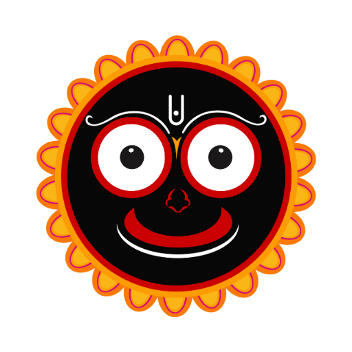 ଯାଅ ଯାଅ ଦୂତି ଏ ମୋର ଭାରତୀ