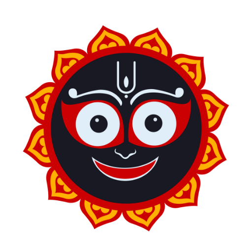 କେତେ ମୁଁ ଡାକିବି ଆଉ କାଳିଆ ବନମାଳିଆ