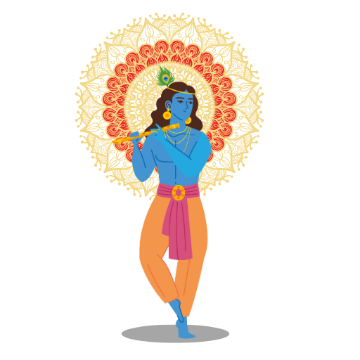 ଛାଡିବି ନାହିଁ ଛନ୍ଦା ଚରଣକୁ