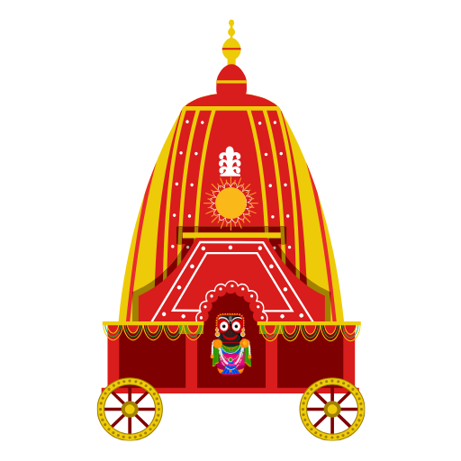 ବନ୍ଦଇ ଛାୟା ବଲ୍ଲଭ ଯୁଗଳ ପଦ ପଲ୍ଲବ